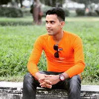 original sound - mdsaidurrahman076