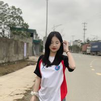 changthily28