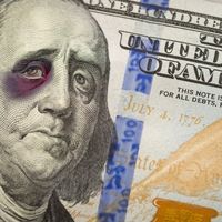 yall cry похоронный снюсик