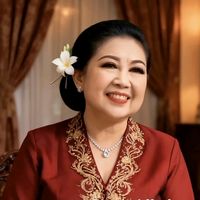 suara asli - eriaty elis