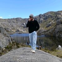 pedrobravo_c10