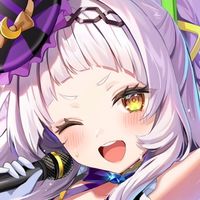 オリジナル楽曲 - 紫咲シオン🌙MurasakiShion