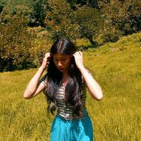 blueish_18