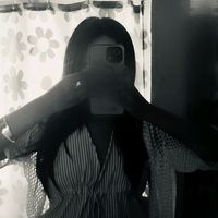 tsou_rm