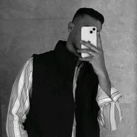 انا محتاجلك