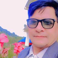 sharmaadhikari44