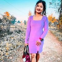 sangitu__chy