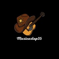 musicastop35