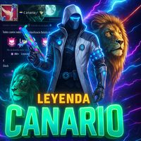camiloleon0893