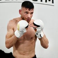 sayed.murtaza.sadat.s.p