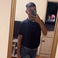 jvzinlx23