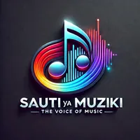 original sound - sauti_ya_muziki