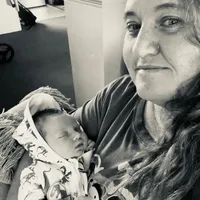 original sound - jaimeroozendaal90