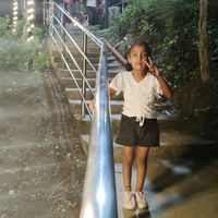 sairasundas