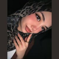 No one else x Loveeeeeee