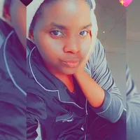 original sound - shantala1