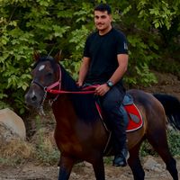 rojhat_alkishki