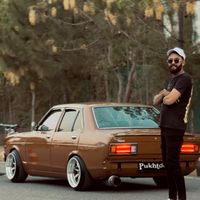 kashi_rides