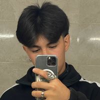 ima2bu