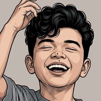 nhạc nền - Là Thanh không phải thành