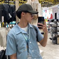 original sound - Jv