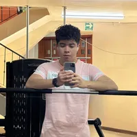 original sound - bryan.leone