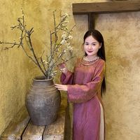 nhạc nền - Nghiep181202