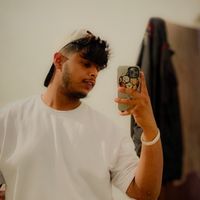 nadee_bs7