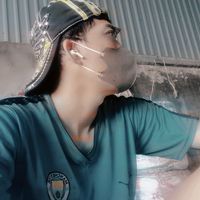 nhạc nền - tkamtran