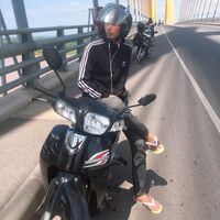 user8083279016____ra__5