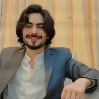 original sound - ayansanjrani705