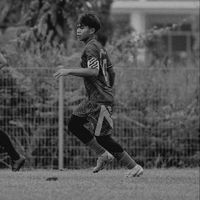 muqhriz_19