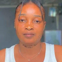 original sound - nelcakhonde01