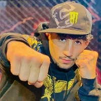 original sound - bashart.phlawanzada