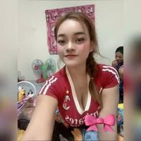 เสียงต้นฉบับ - ตาล ตาล