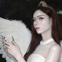 ใกล้รุ่ง