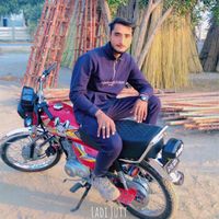umairjutt6636