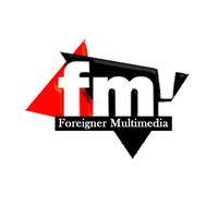 foreignermultimedia