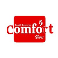 comfortshoes01