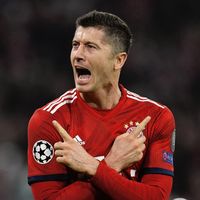 moviesoccerstory_0920