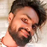 thilipanthilip376