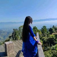 suiy.i8sumaiya