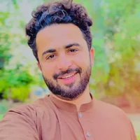 original sound - safdar_mastoi01