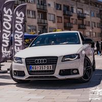 djekic_n