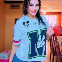 chinitae210888