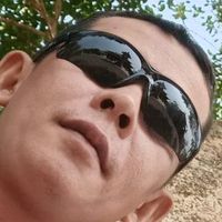 www.tiktok.thangbuidoi