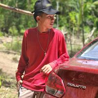 fritzzz321