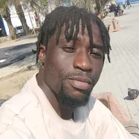 original sound - damsi_official37