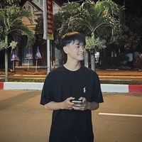 nhạc nền - Đức Minh