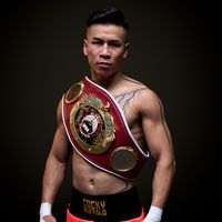 triggerthaotran_official
